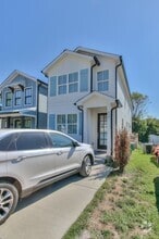 Building Photo - 630 Waco Dr