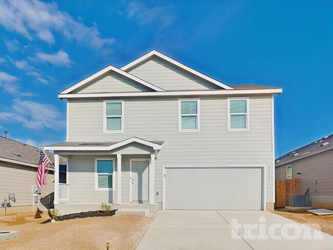 Building Photo - 5935 Forenoon Dr