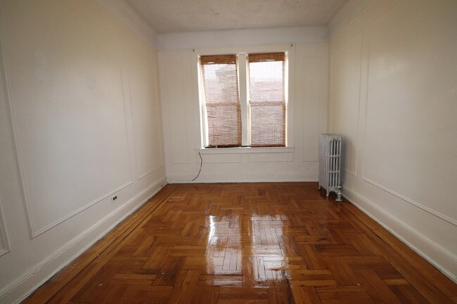 Foto del edificio - 33 Bay Ridge Ave