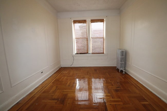 Building Photo - 33 Bay Ridge Ave