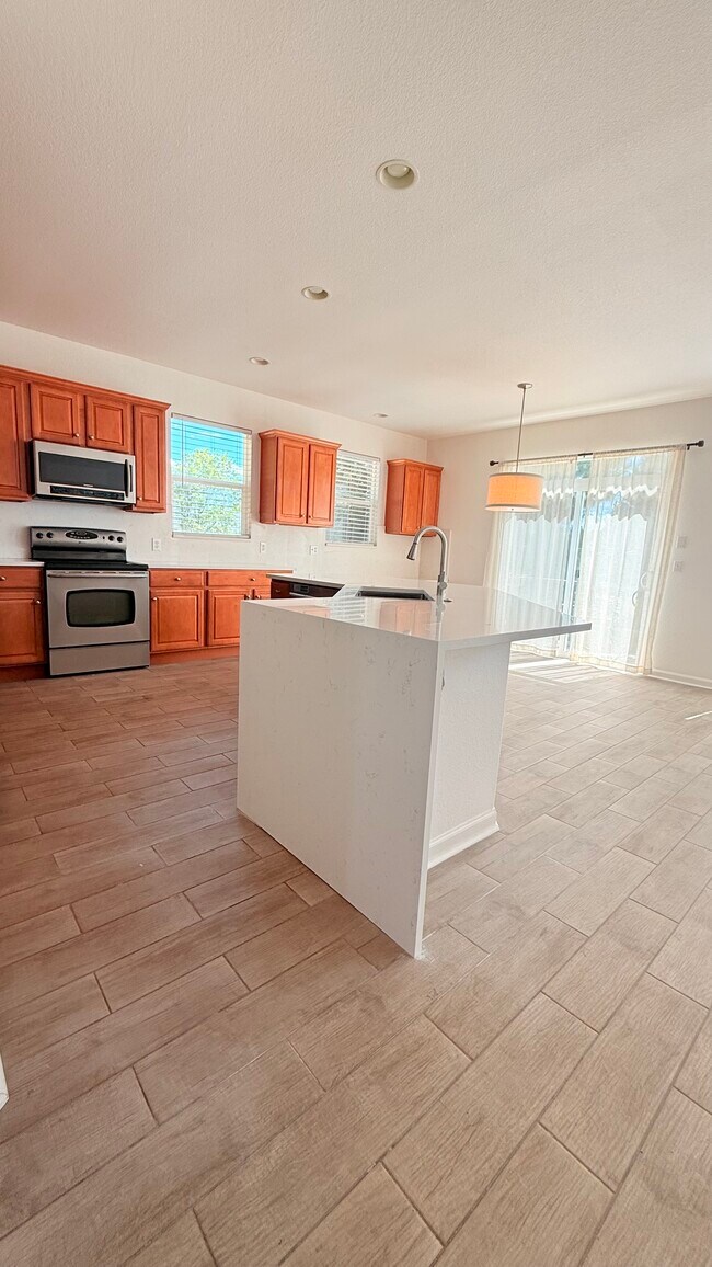 Photo - 8411 Briar Trace Dr House