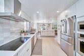 Foto principal - 6231 Lochvale Dr