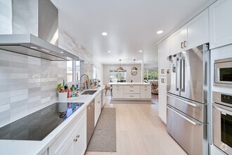 Building Photo - 6231 Lochvale Dr