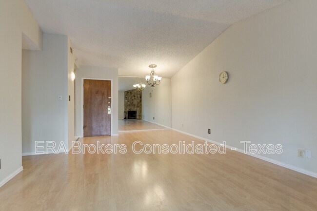 Foto del edificio - 4119 Medical Dr