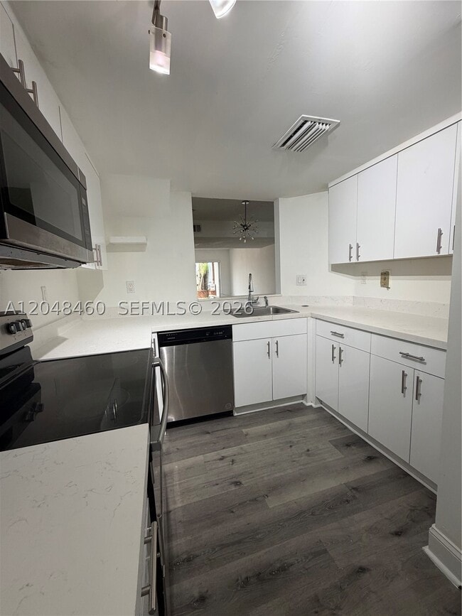 Building Photo - 1175 NW 123rd Pl