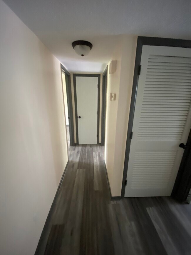 2033 Shelly St, Newberry, SC 29108 Apartments in Newberry, SC