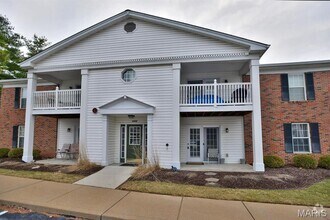 Building Photo - 4300 Forder Gardens Pl