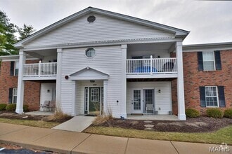 Building Photo - 4300 Forder Gardens Pl