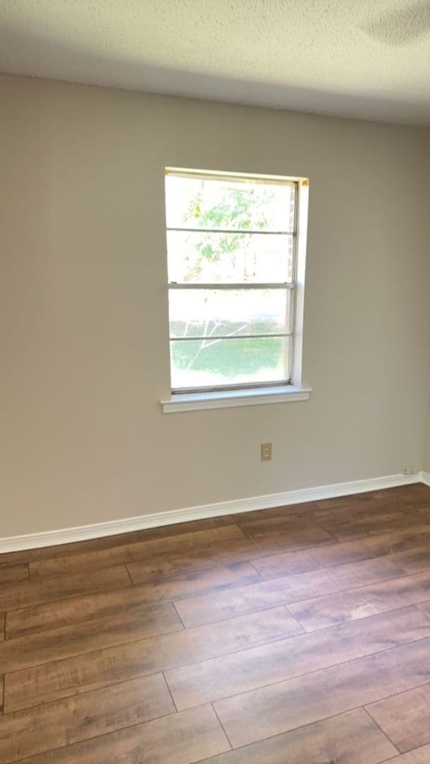 Building Photo - 148 Edgeview Heights Rd