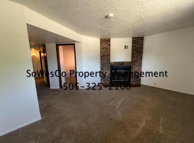 Building Photo - 2903 La Habra St
