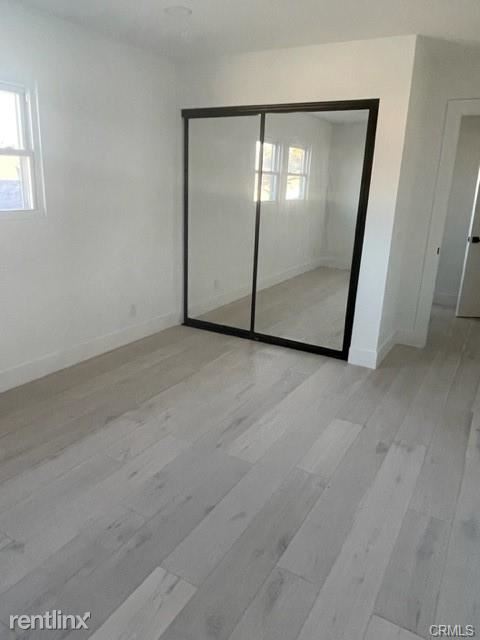 Building Photo - 5 br, 4 bath House - 18733 Santa Isadora St
