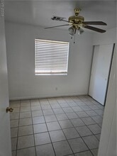 Building Photo - 1662 N Lamont St