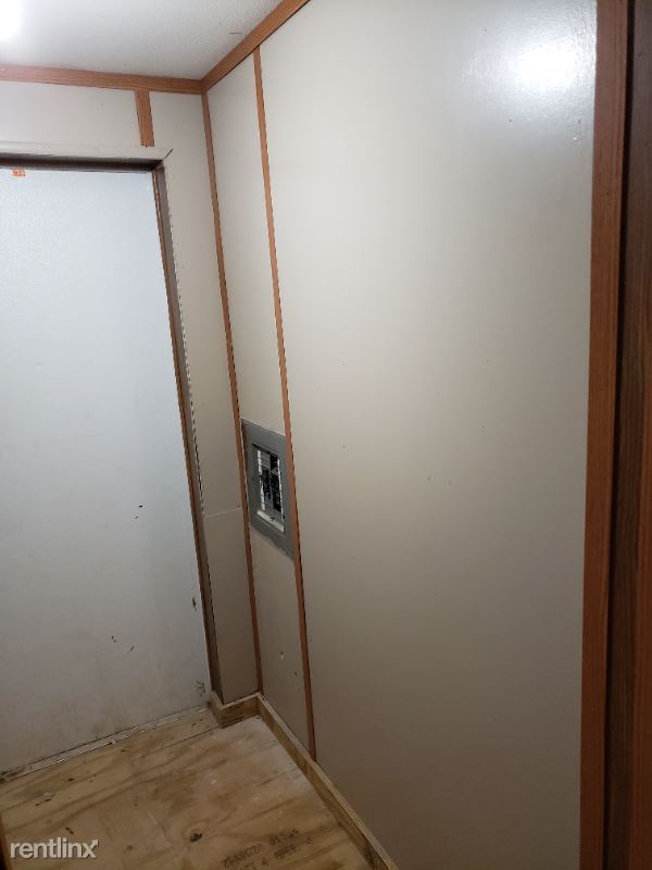 Foto del edificio - 3 br, 2 bath House - 622 Paradise Rd