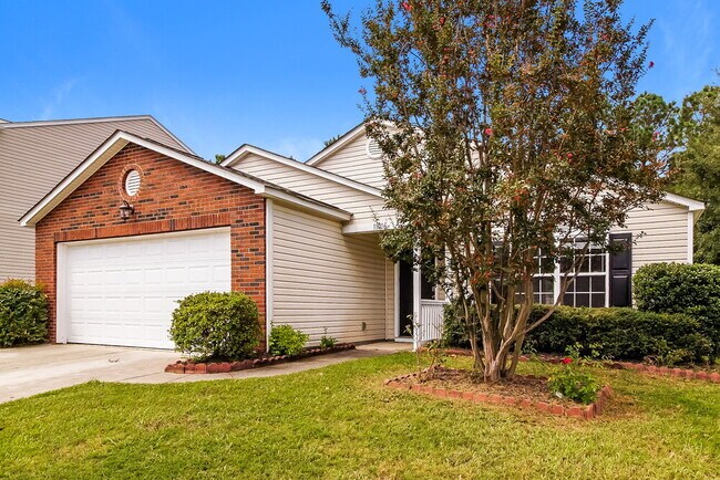 Foto del edificio - 11016 Thousand Oaks Dr