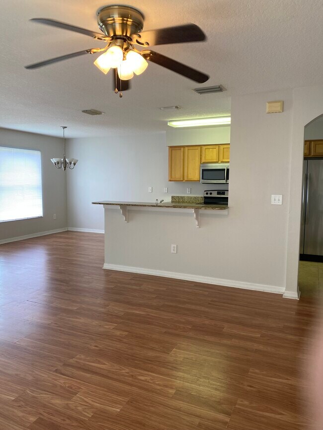 7954 Carriage Pointe Dr, Gibsonton, FL 33534 House Rental in Gibsonton, FL