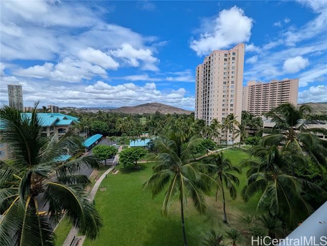 Foto del edificio - 3009 Ala Makahala Pl