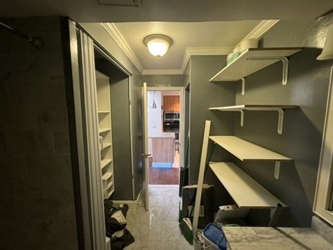 Foto del edificio - 1435 4th St SW