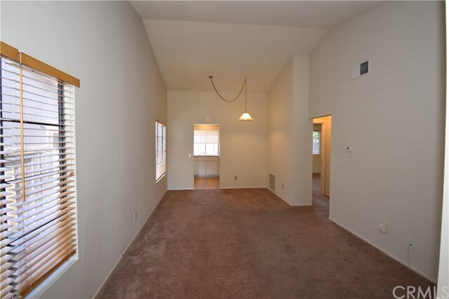 Building Photo - 7071 Iris Pl