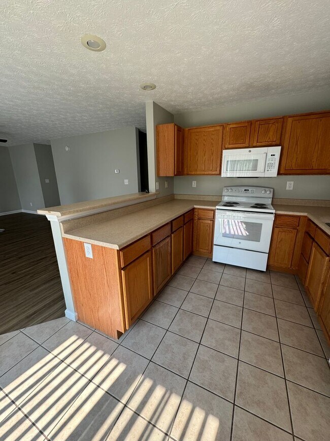 Foto del edificio - 3883-3887 Ledyard- FEATHERSTON