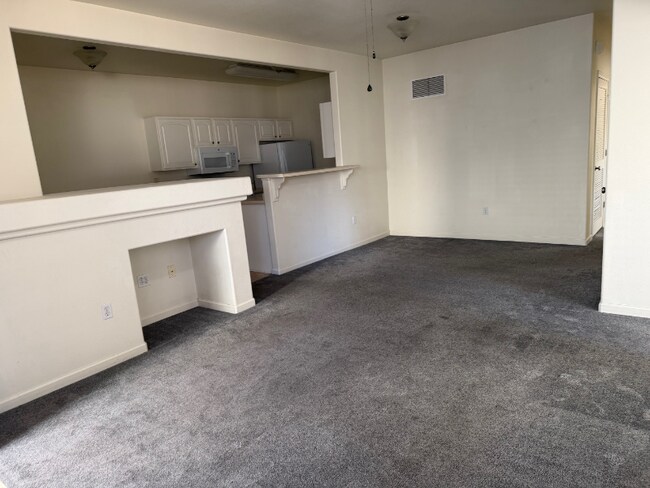 Foto del edificio - 2461 Thunder Mountain Drive