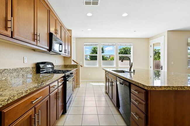 Foto del edificio - 18309 Millbrook Ave