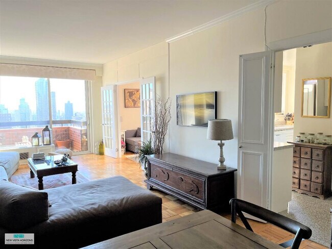 Foto del edificio - 45 E 89th St