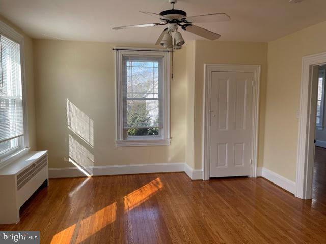 Primary Photo - 800 Morgan Ave
