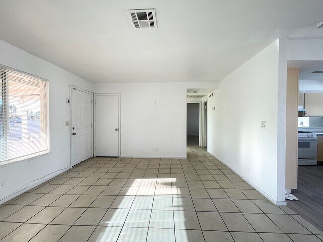 Foto del edificio - 171 Palisade Ave