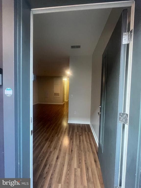 Foto principal - 401 Race St