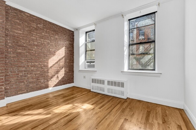 Foto del edificio - 158 Stanton St