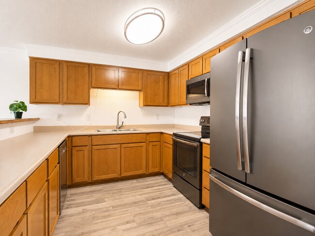 Foto del edificio - 510 SE 157th Ave