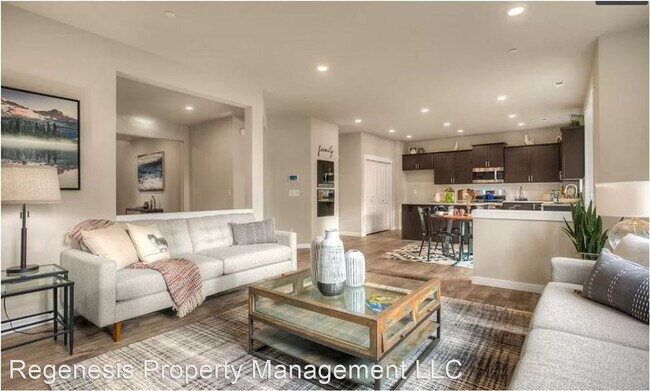 Foto del edificio - 4 br, 3 bath House - 20019 152nd St Ct E