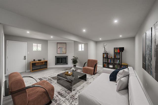 Foto del edificio - 1424 Stafford Dr