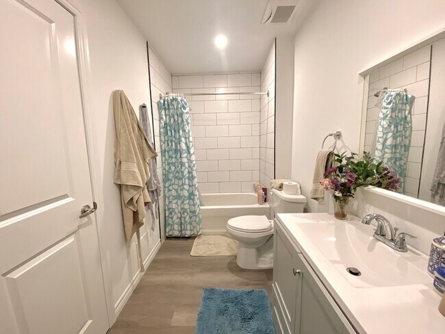 Photo du bâtiment - 16 West Avenue S