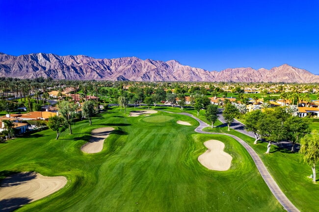 Foto del edificio - 78980 Citrus