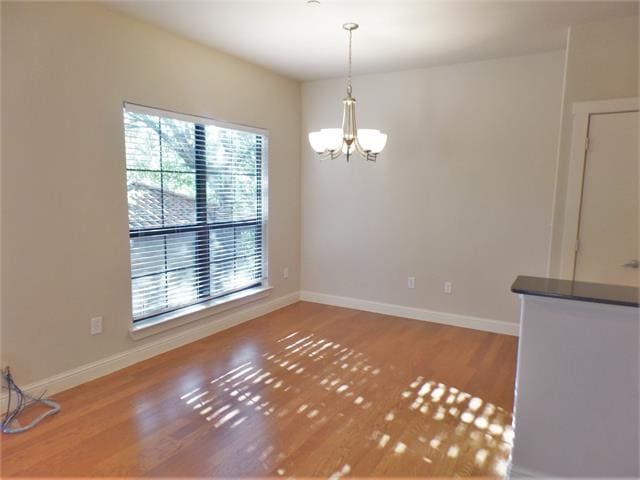 Foto del edificio - 6159 Oram St