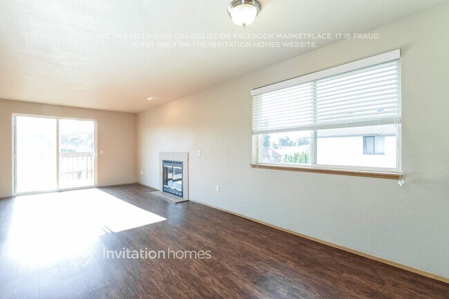 Foto del edificio - 2929 58th Ave NE