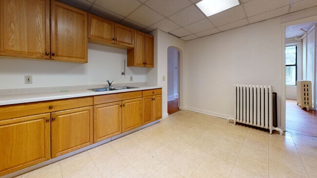 Foto del edificio - 1120-1122 4th St SE