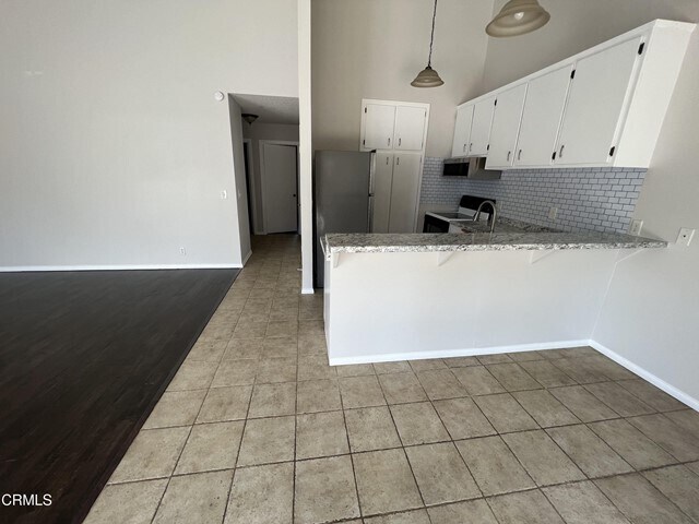Building Photo - 418 N Palm Ave