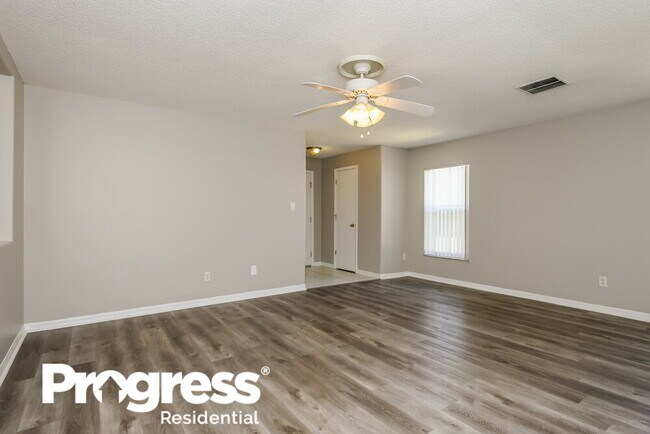 Building Photo - 1187 Stoneham Dr