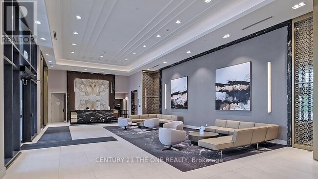 Photo du bâtiment - 268 Buchanan Dr