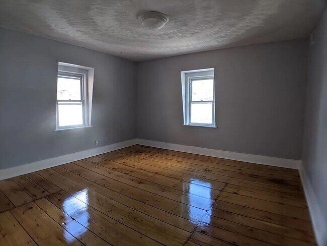 Foto del edificio - 17 Wachusett St