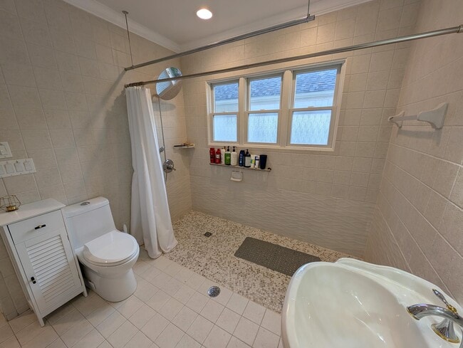 Building Photo - 1171 Smith Ave