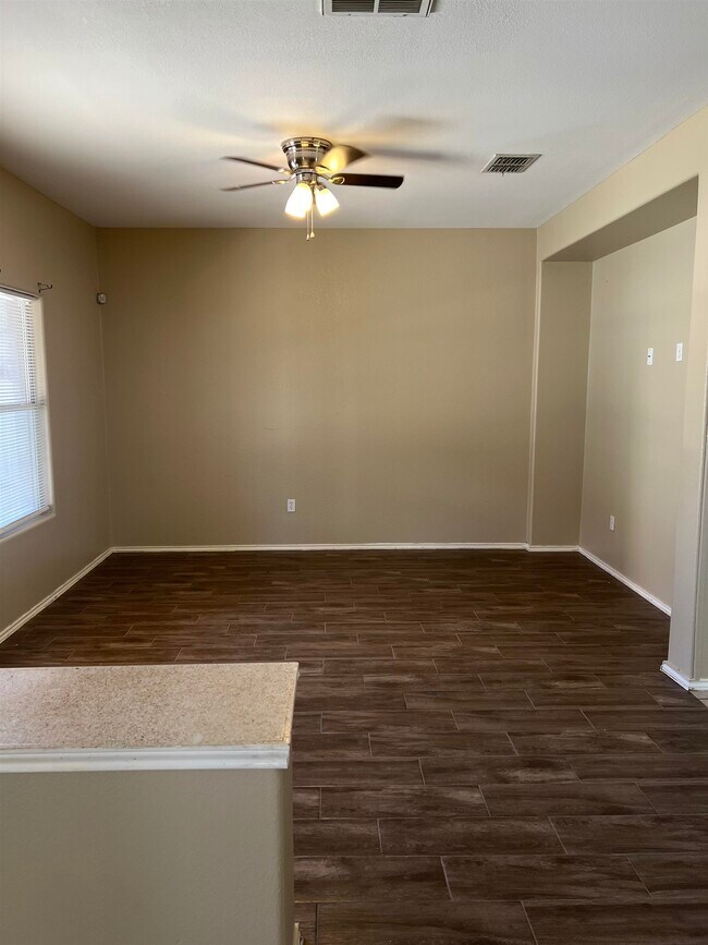 Building Photo - 4605 Rio Plata Ct