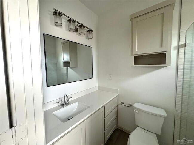 Foto del edificio - 7703 N 58th Ln