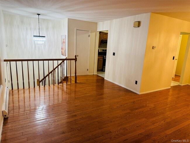 Building Photo - 97 Arlington Ave