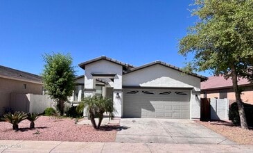 Building Photo - 5606 W St Anne Ave