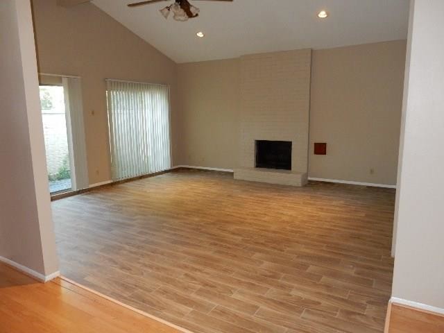 Building Photo - 6427 Indigo St