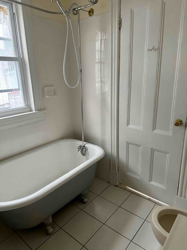 Building Photo - 161 Tremper Ave