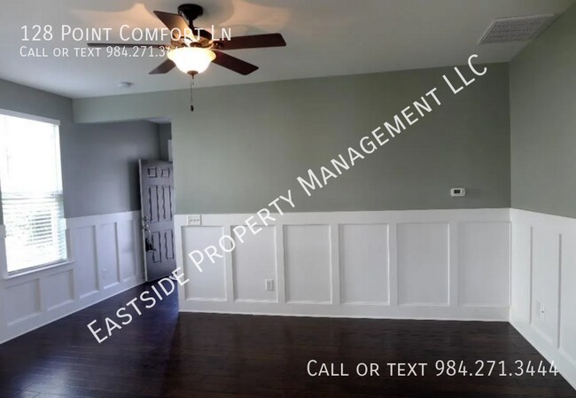 Building Photo - 128 Point Comfort Ln